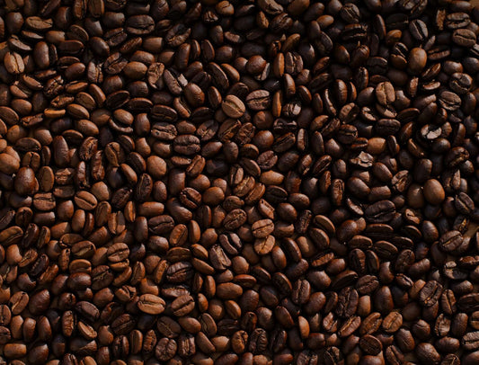 Interactive_Coffee_Origin_Map